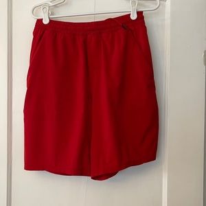 Men’s lululemon Pace Breaker Shorts